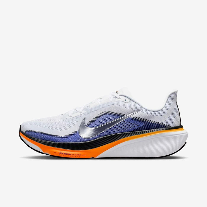 Mens Pegasus 42 Running Shoe