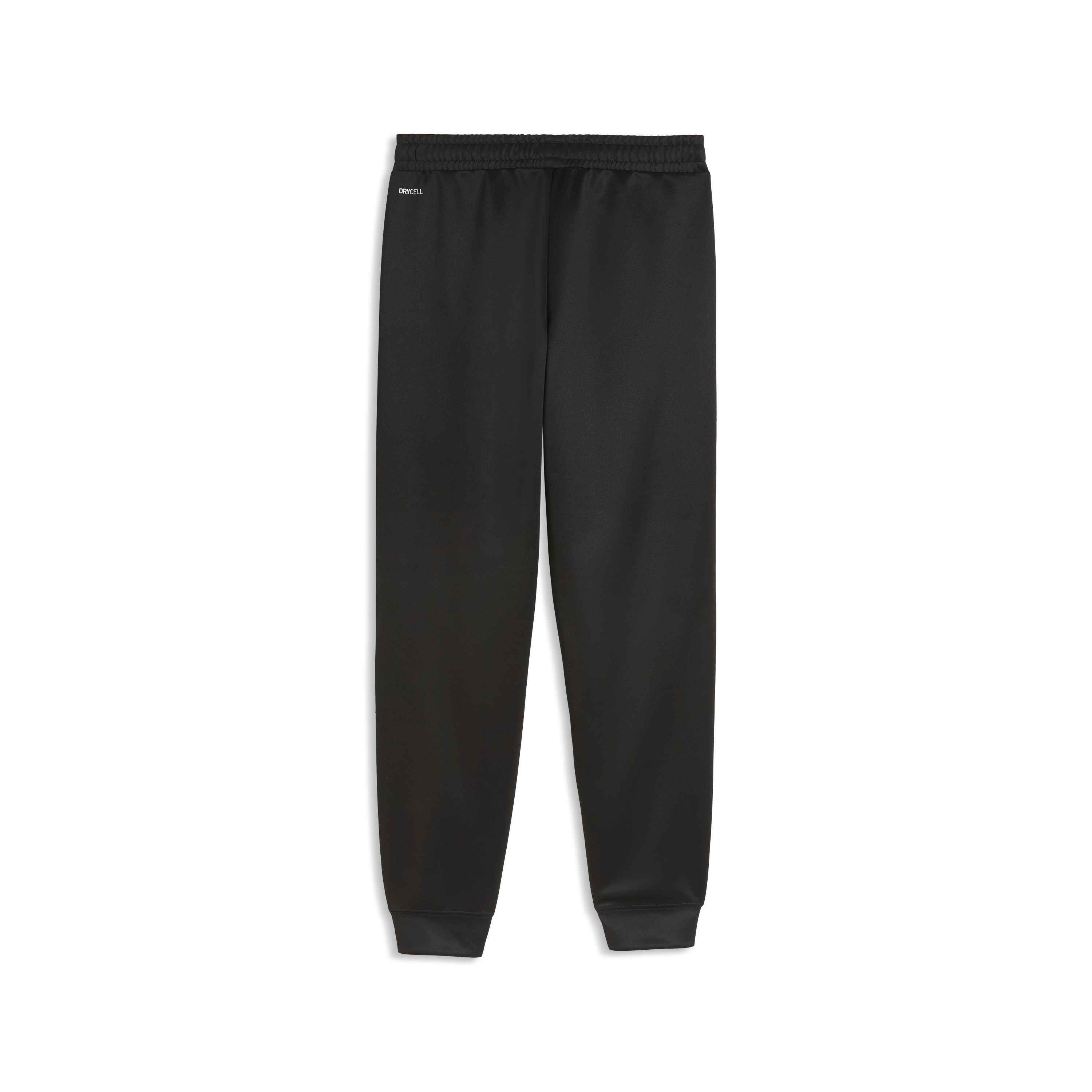 Junior Boys Training Pants