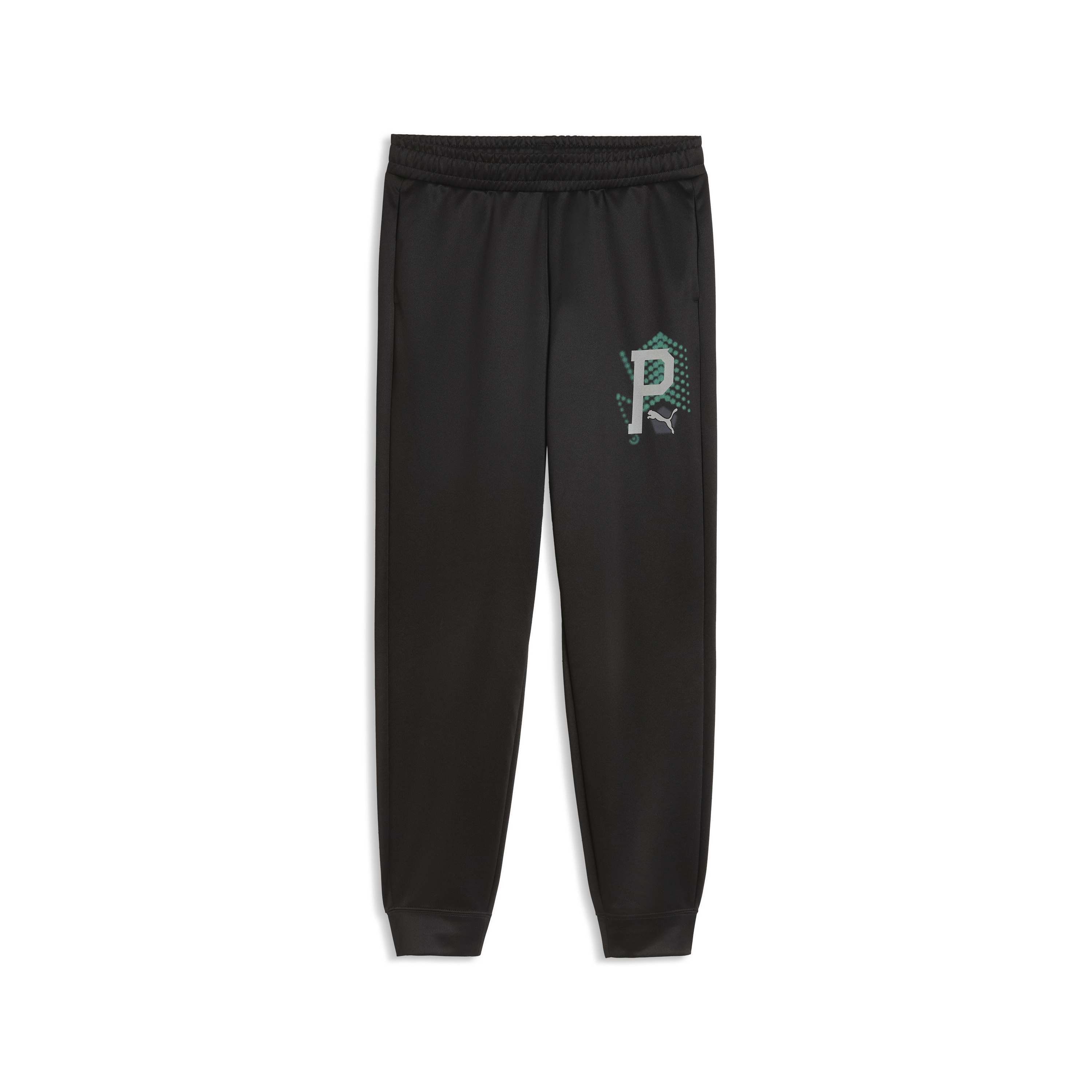 Junior Boys Training Pants