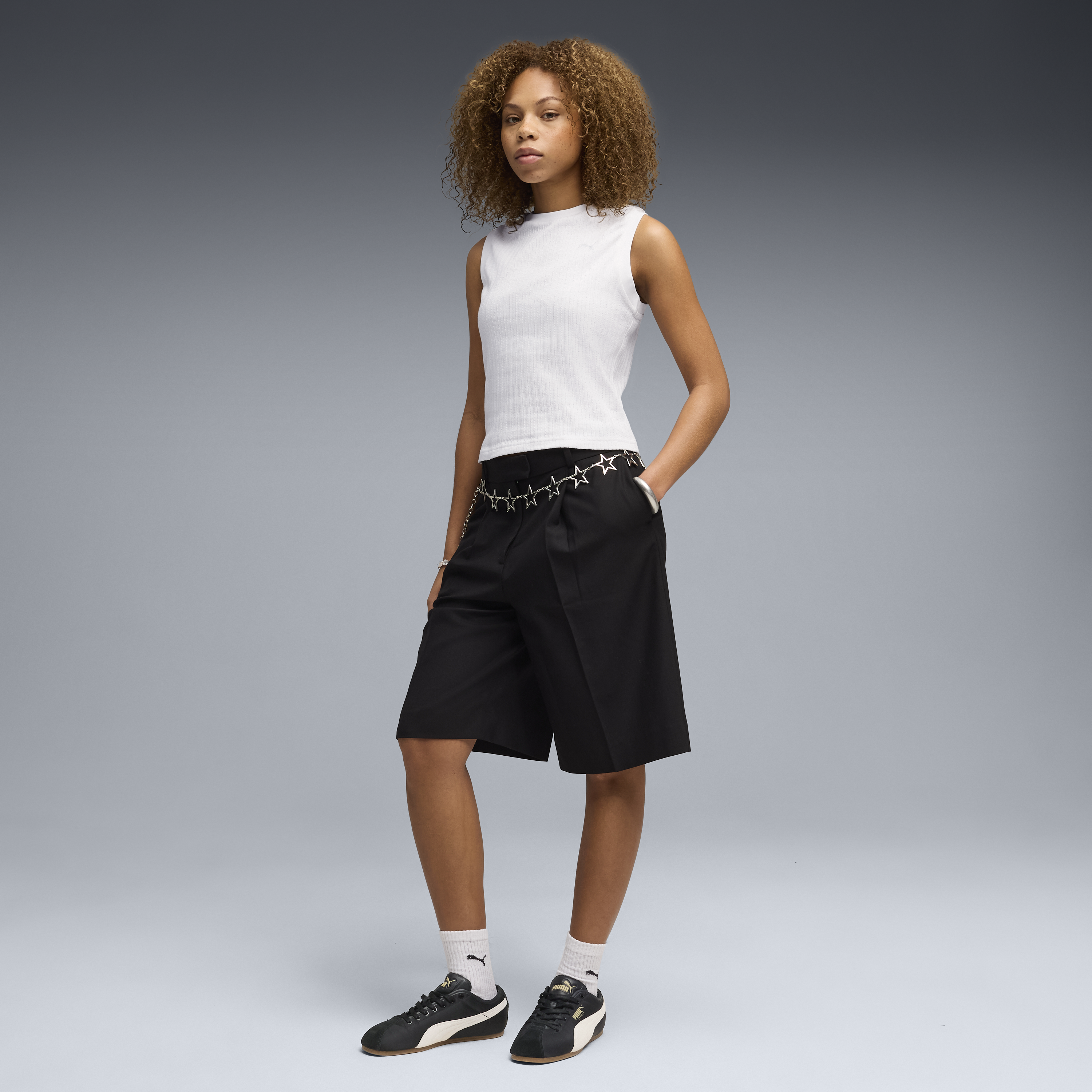 Womens HER comfort Tank