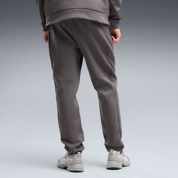 Mens Puma Tech Track Pant