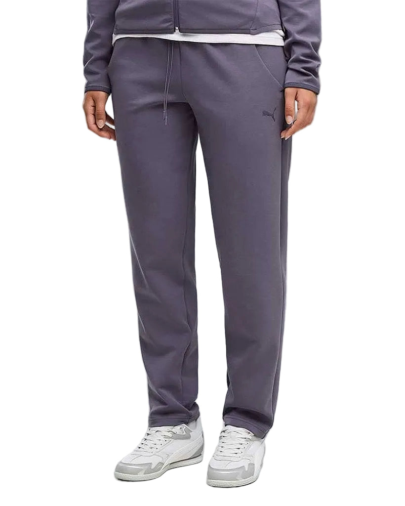Womens Lifestyle Pumatech Sense Pants