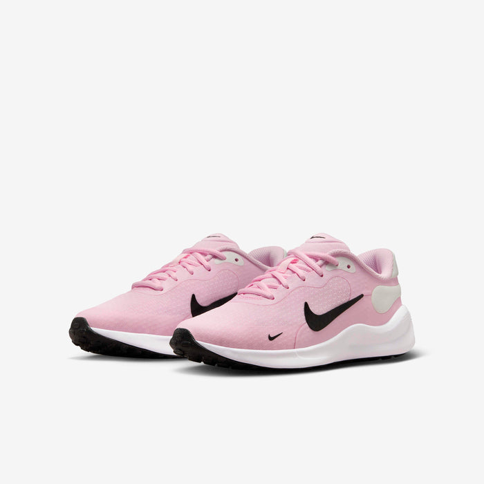 Kids Revolution Running Shoe