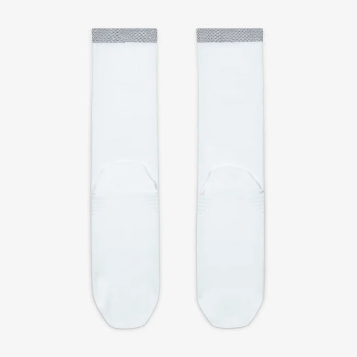 Unisex Spark Lightweight Running Crew Socks