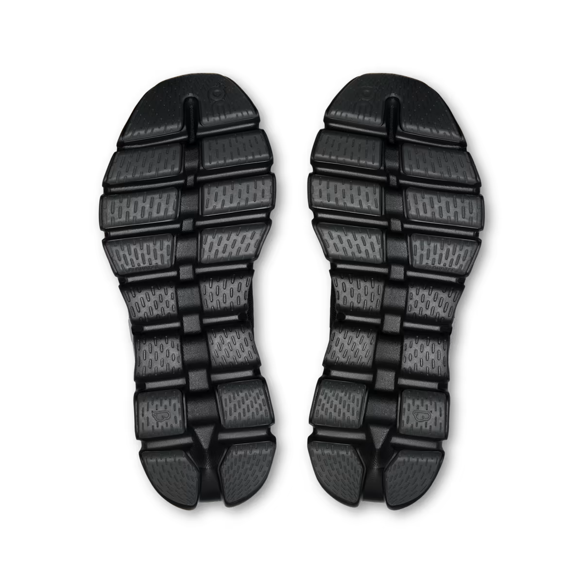 Womens Cloud X5 Training Shoe