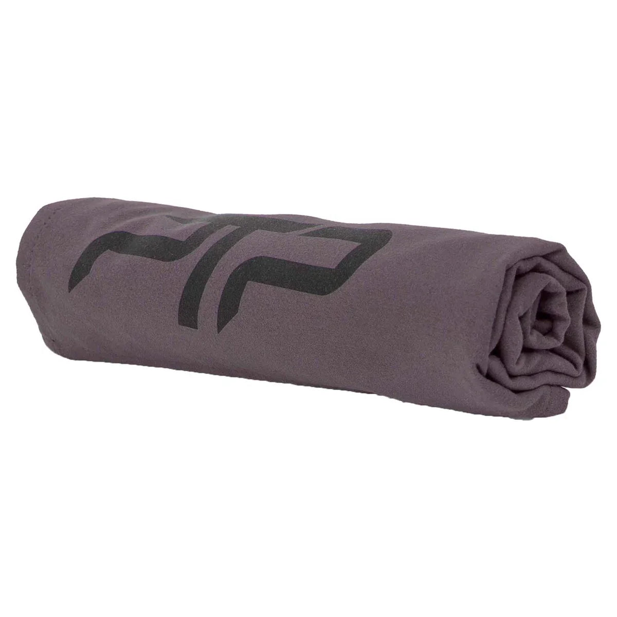 Sports Quick Dry Gym Towel