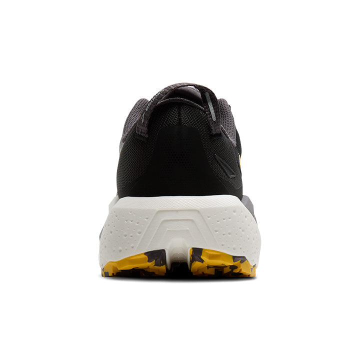 Mens Caldera 8 Trail Running Shoe