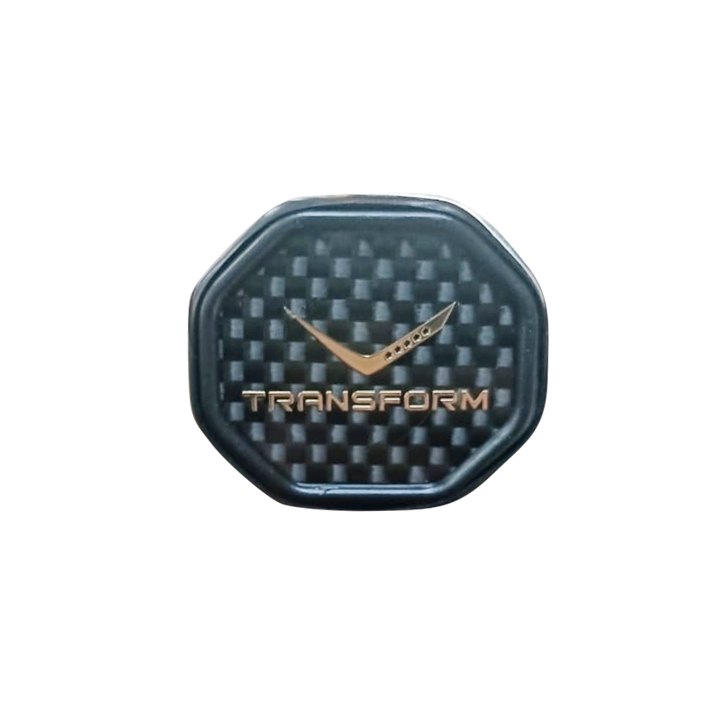 Ultma Badminton Racket