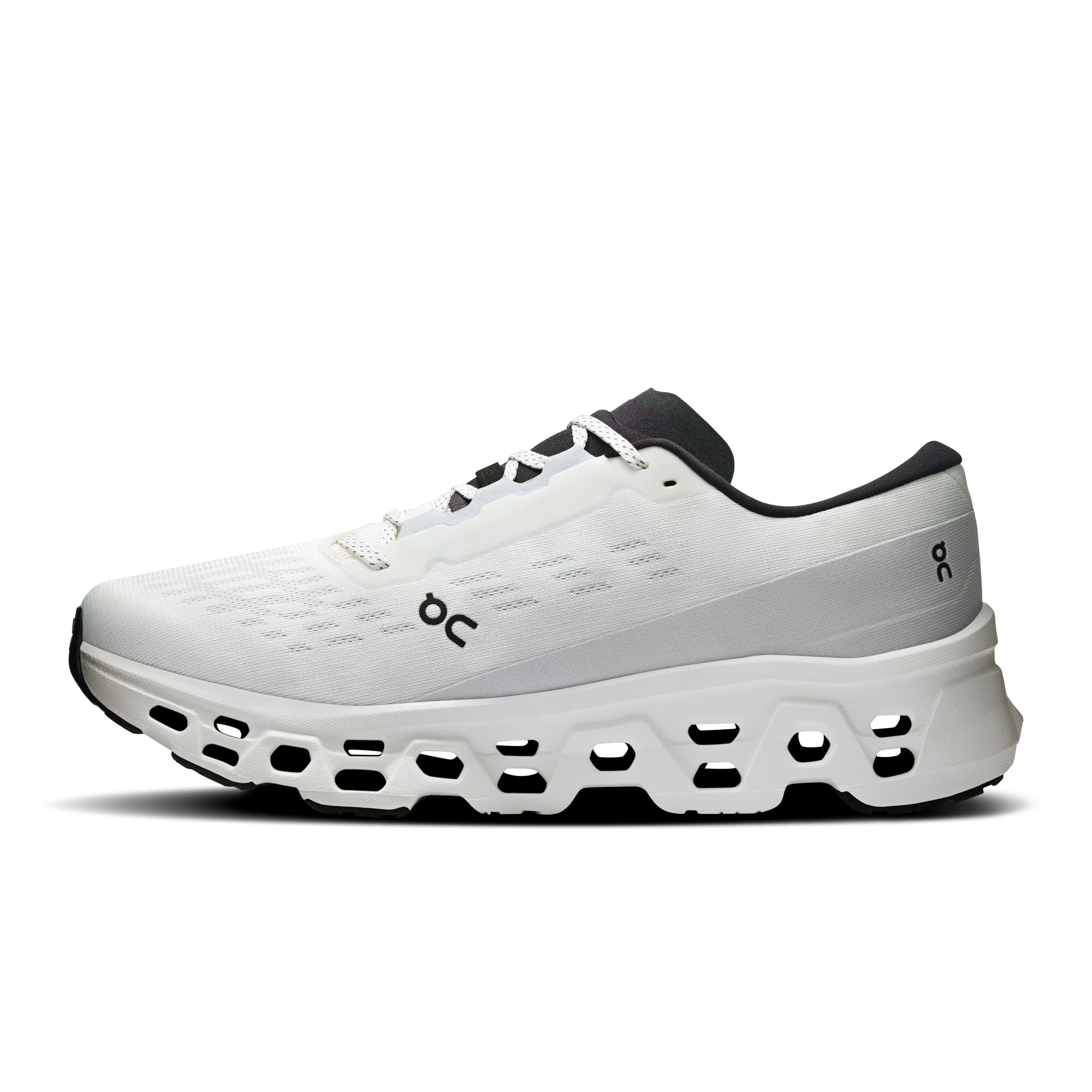 Mens Cloudmonster 3 Running Shoe