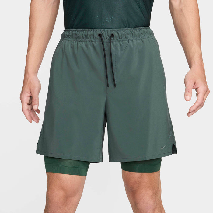 Mens Pro Flex Rep Short - GO SPORT KSA