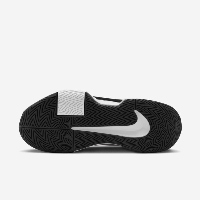 Womens GP Challenge Pro Tennis Shoes