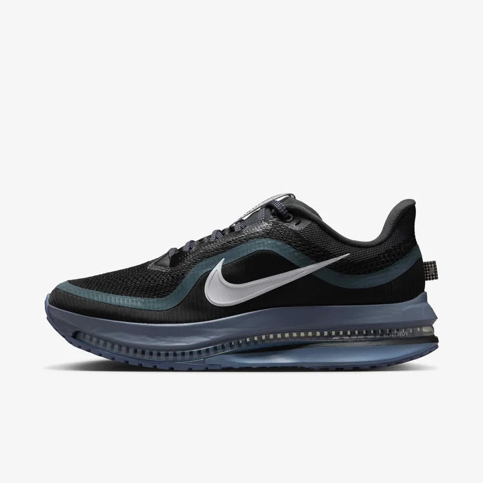 Mens Pegasus Premium Running Shoes