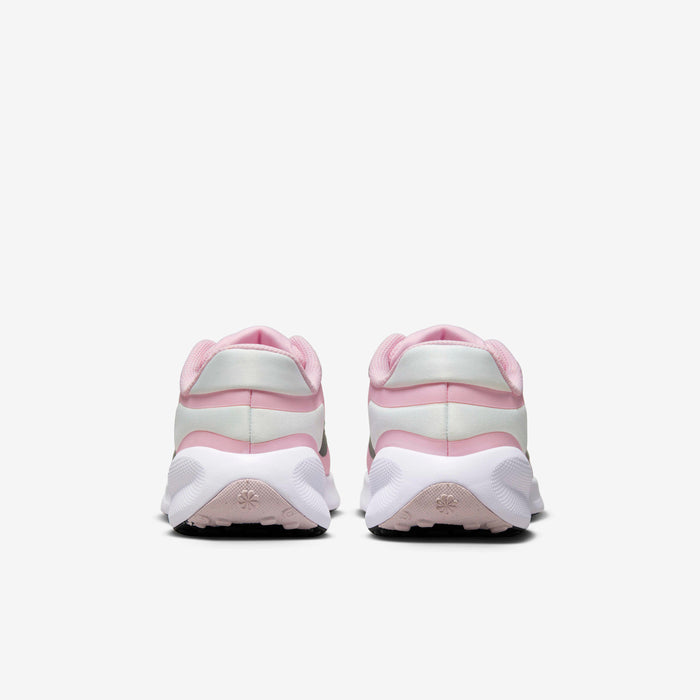 Kids Revolution Running Shoe