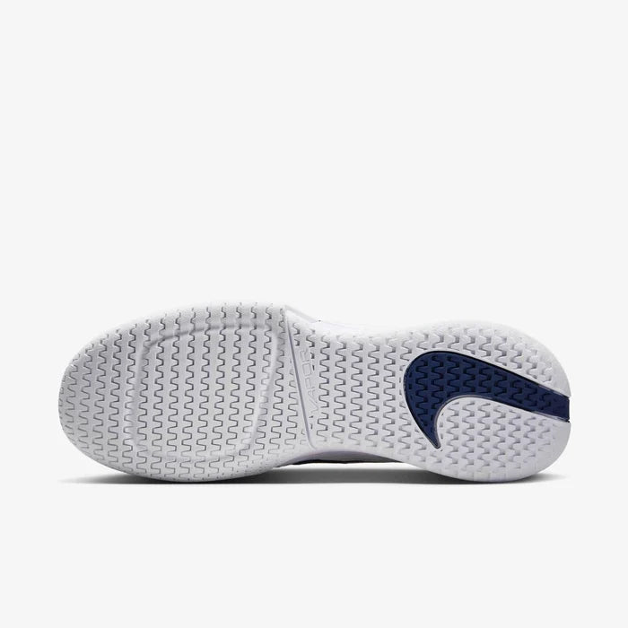 Womens Vapor Pro 3 HC Tennis Shoe