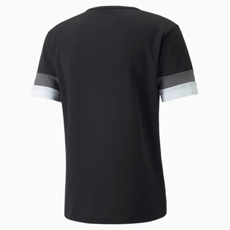 Mens teamRISE Training Top