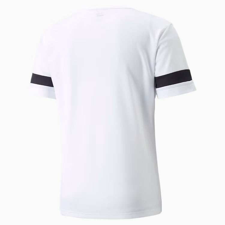 Mens teamRISE Training Top