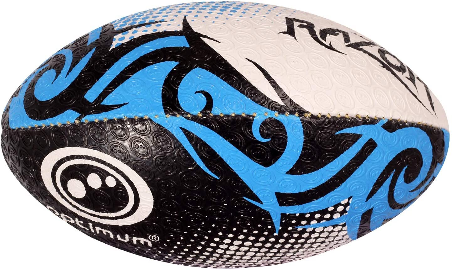 Razor Rugby Ball