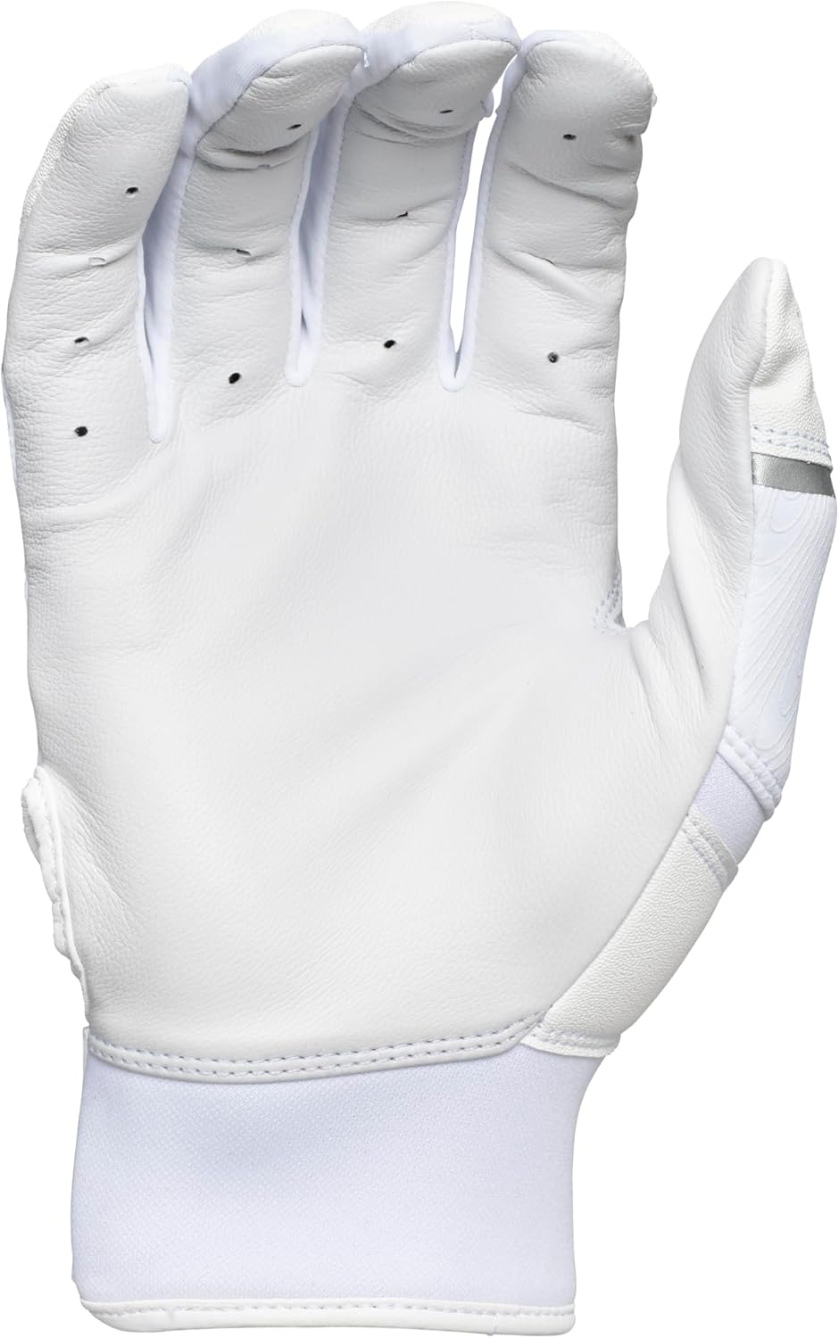 Senior Clout Batting Gloves