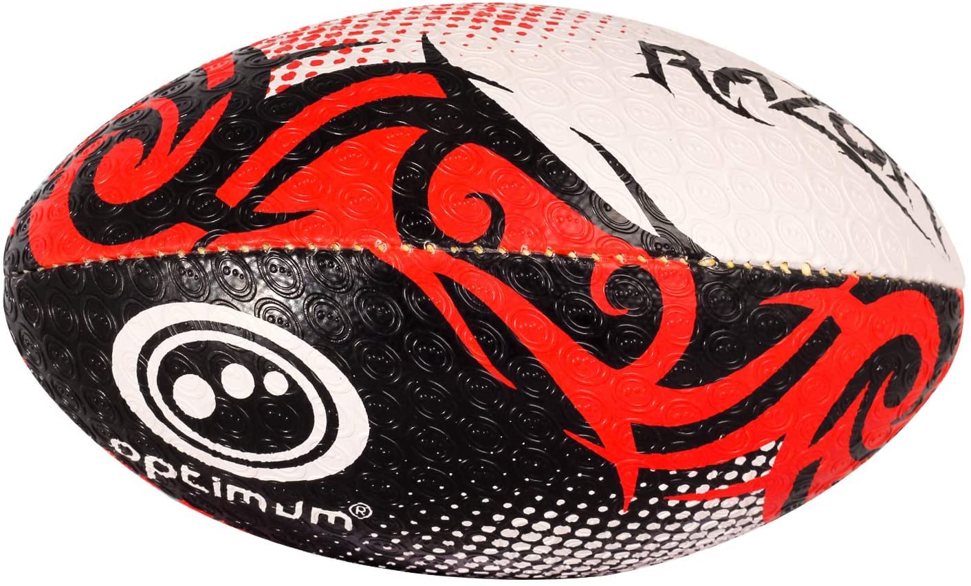 Razor Rugby Ball