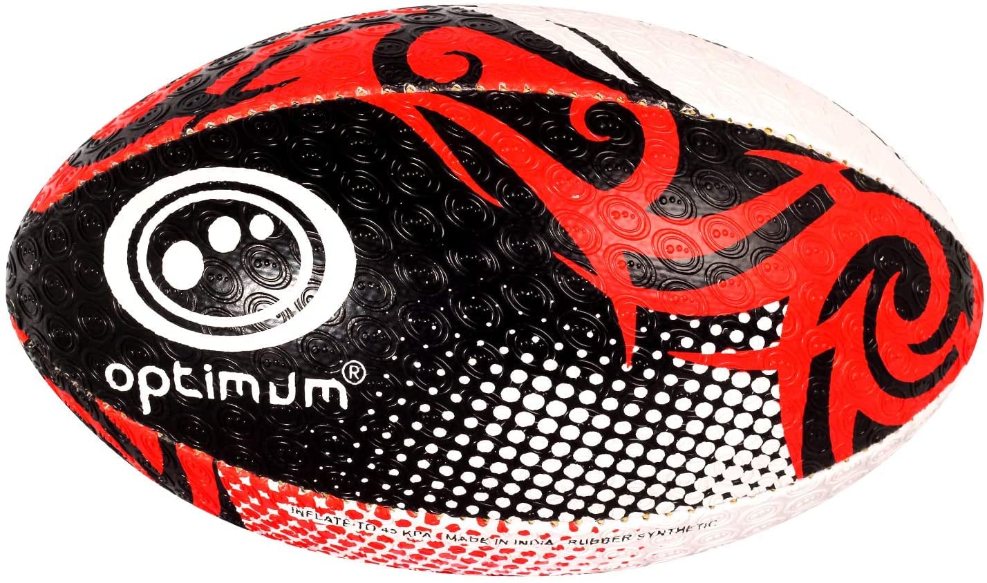 Razor Rugby Ball