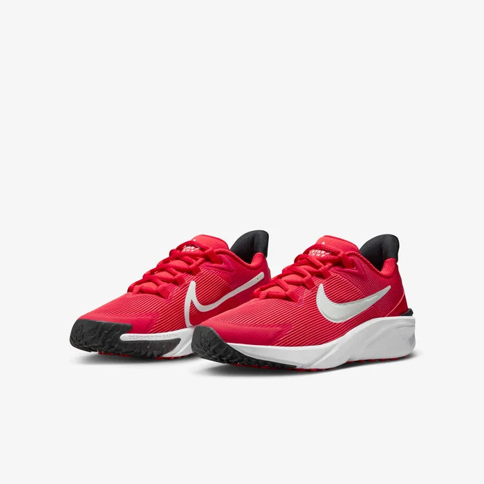 Kids Star Runner 4 Running Shoe