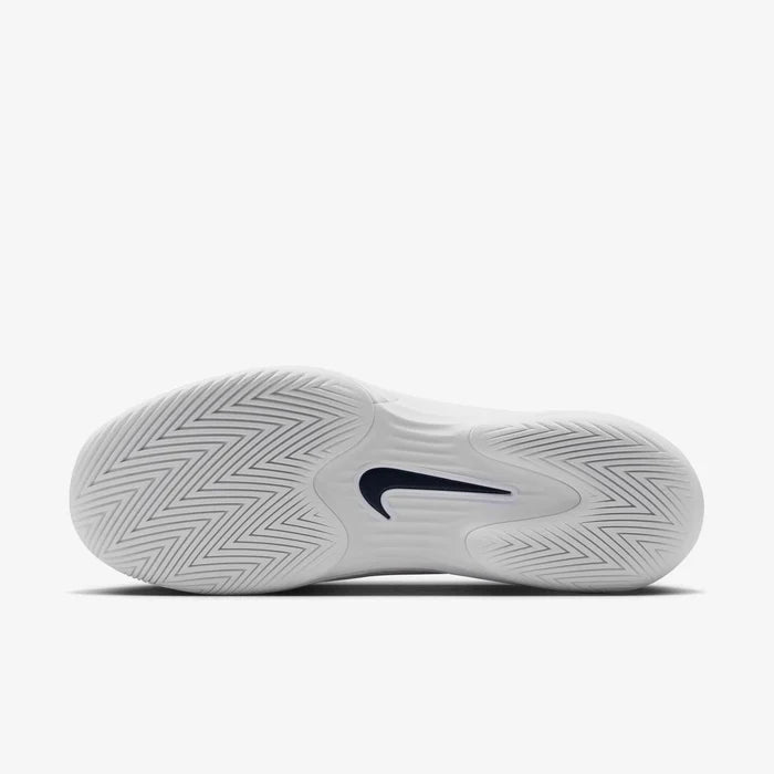 Mens Zoom Vapor 12 HC Tennis Shoe
