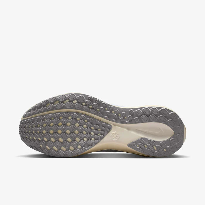 Womens Pegasus 41 Running Shoe