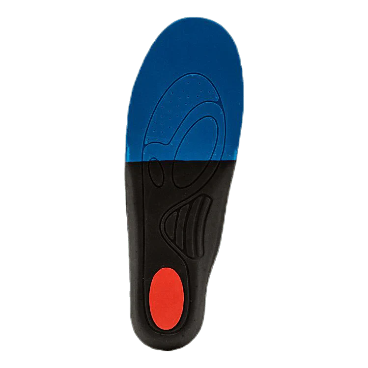 Junior Insole