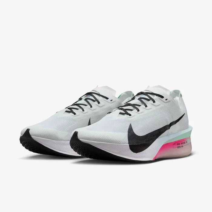 Mens Vaporfly 4 Next% Running Shoe