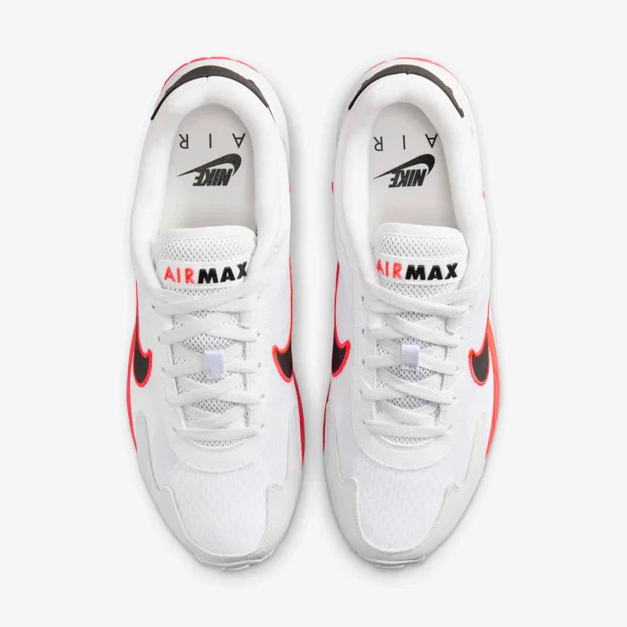 Mens Air Max Solo Shoe