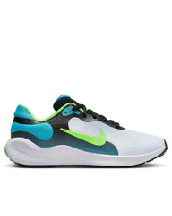 Kids Revolution Running Shoe