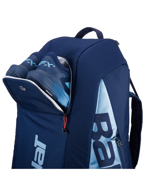 Pure Drive RH 6 Tennis Racket Bag