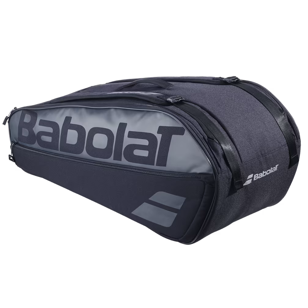Court L 2 Gen 9 Tennis Racket Bag