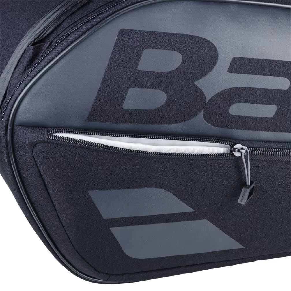 Court L 2 Gen 9 Tennis Racket Bag