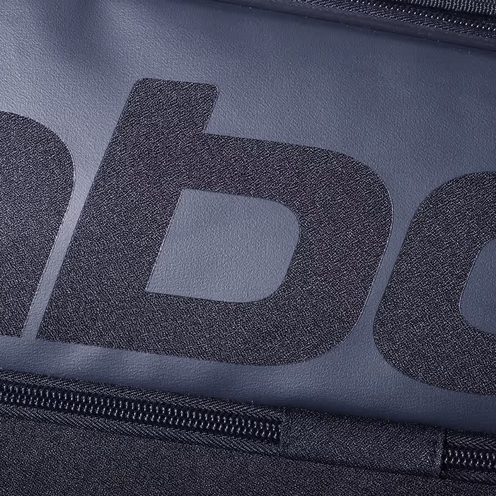 Court L 2 Gen 9 Tennis Racket Bag