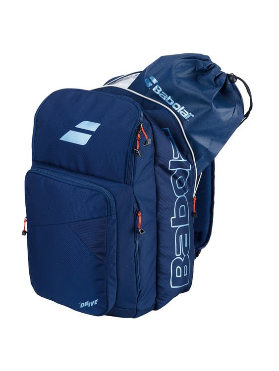 Pure Drive Tennis Backpack