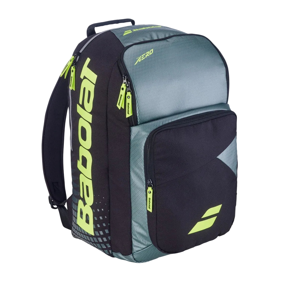 Backpack Pure Aero