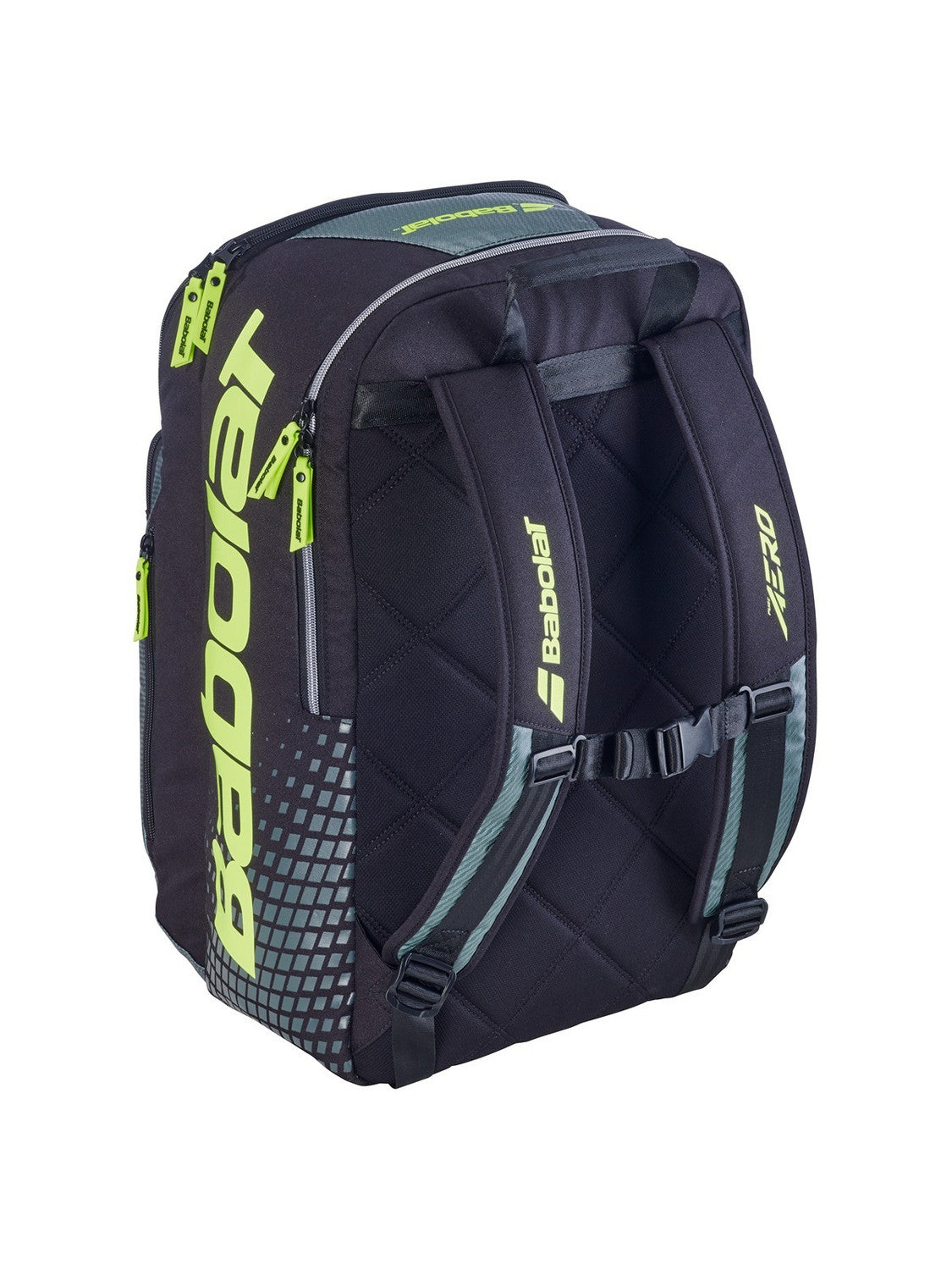 Backpack Pure Aero