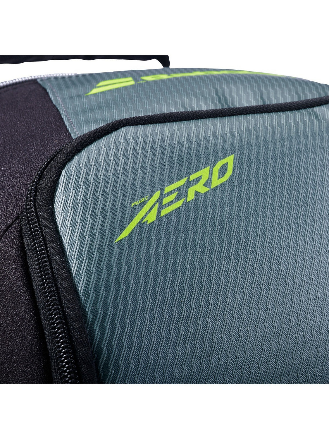 Backpack Pure Aero