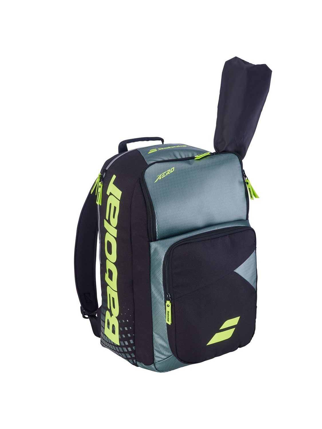 Backpack Pure Aero