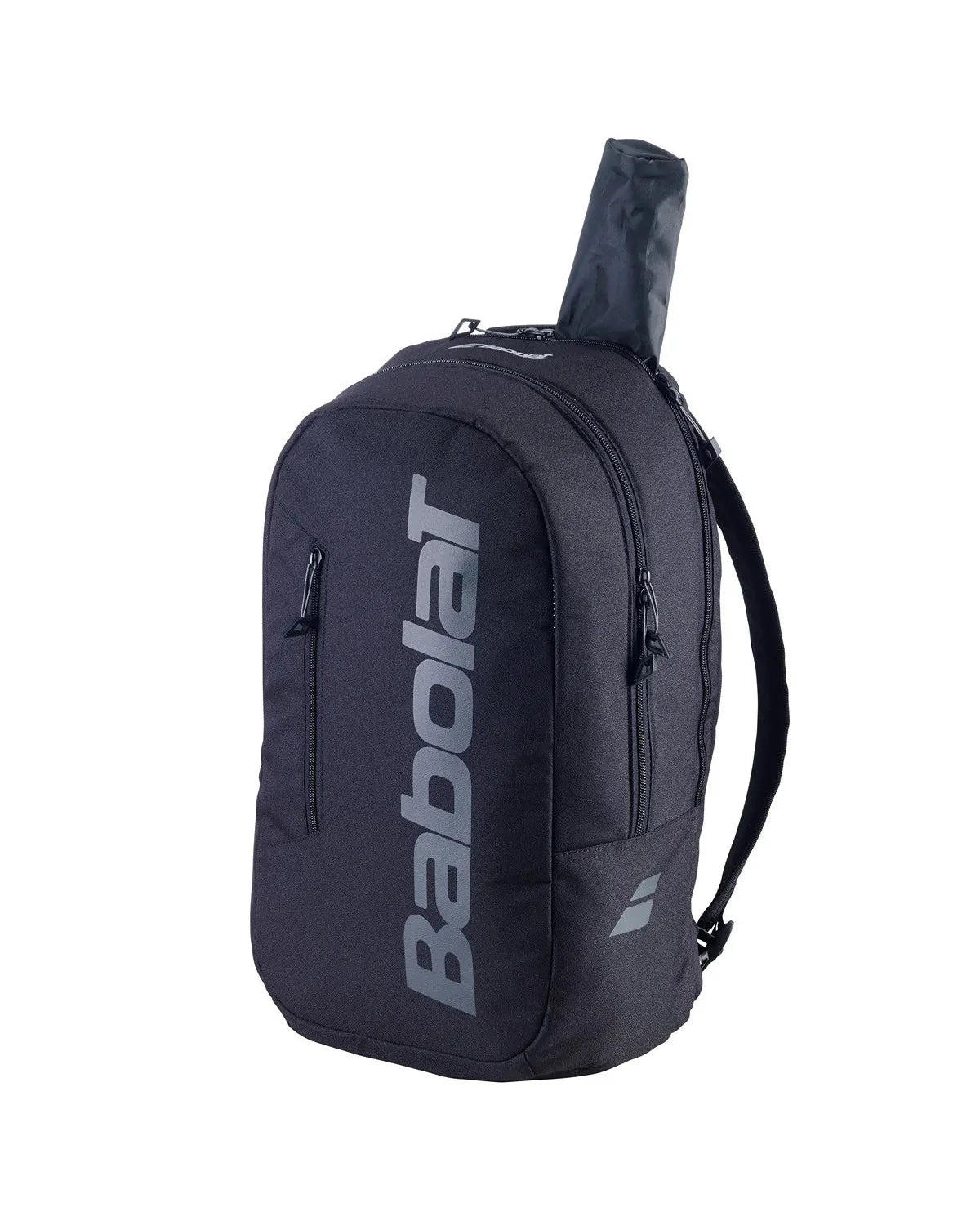 Court Backpack Lite
