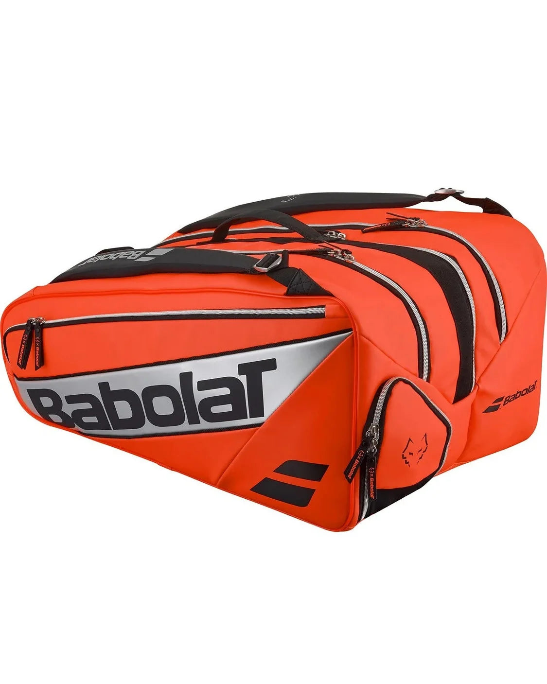 RH Pro Juan Lebron 2 Gen Padel Bag