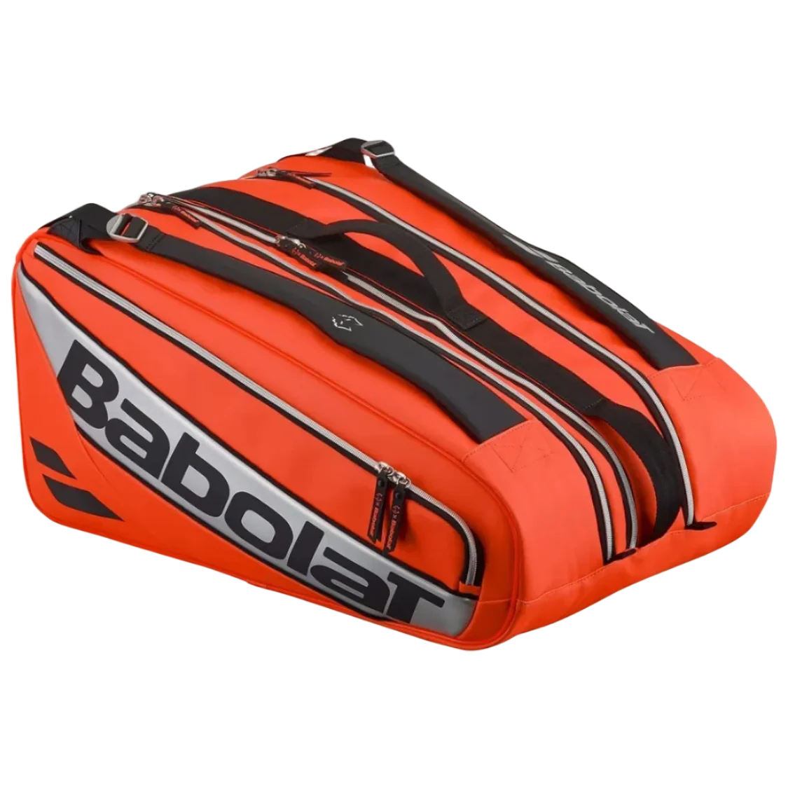 RH Pro Juan Lebron 2 Gen Padel Bag
