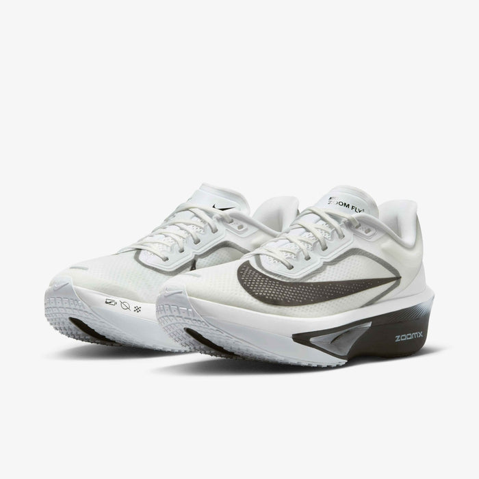 Womens Zoom Fly 6 Running Shoe
