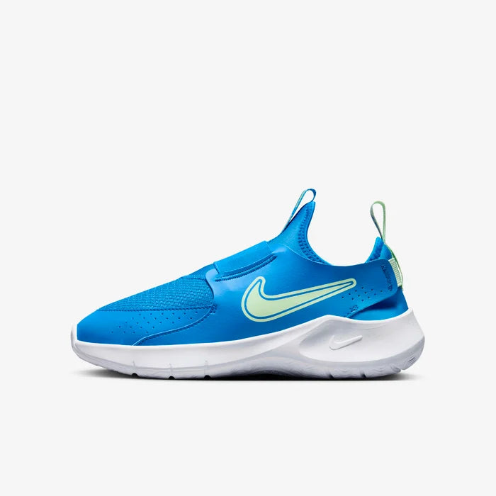 Kids Flex Runner Running Shoe