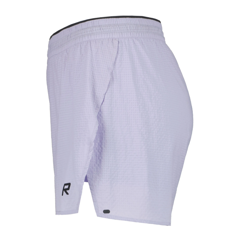 Womens Rukka Maikkula Ultra Lightweight Shorts