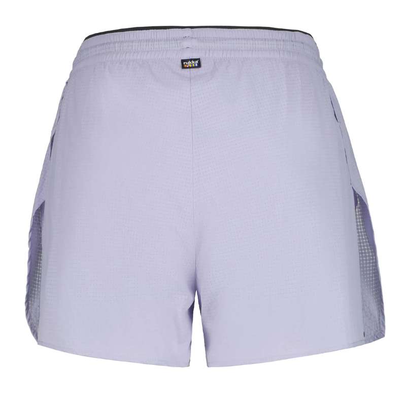 Womens Rukka Maikkula Ultra Lightweight Shorts