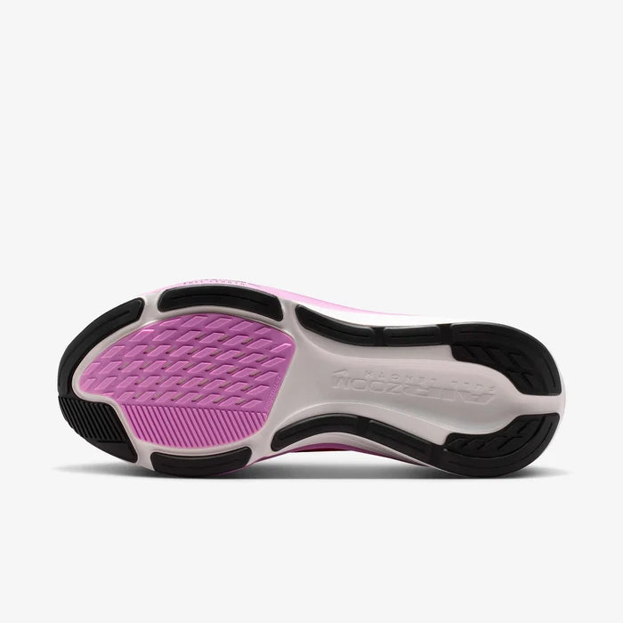 Womens Pegasus 42 Running Shoe