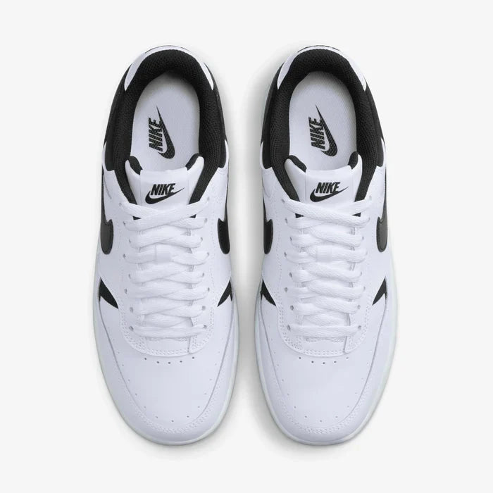 Womens Gamma Force Shoe