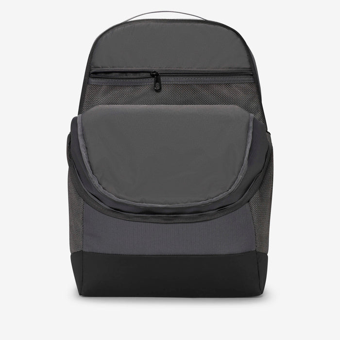 Brasilia 9.5 Backpack (24L)